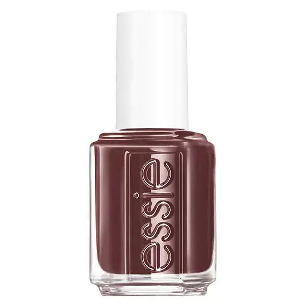 Essie Vernis à Ongles N°897 Not To-Do 13,5ml