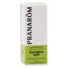 Pranarom Huile Essentielle Eucalyptus Radié 10ml