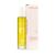 Omum La Surdouée Olio Secco per il Corpo Azione Mirata Smagliature 100ml