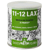 Dimefar Santa Flora 11-12-Lax 70 gr