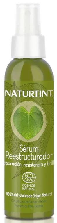 Naturtint Eco Herstructurerend Serum 125 ml