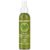 Naturtint Sérum Eco Restructurant 125 ml