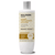 Hidrotelial Kalogen Anti-Hair Loss Strengthening Shampoo 400 ml