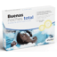 Eladiet Good Night Total 30 Tablets