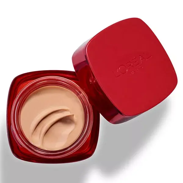  L'Oréal Paris Revitalift Soin Rouge 50ml