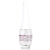 Beter Top Coat Effet Gel Ongles 11 ml