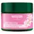 Weleda Fluide Lissant Rose Musquée & Thé Blanc 40 ml