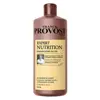 Franck Provost Shampoing Expert Nutrition 750ml