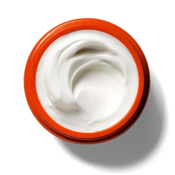 Origins GinZing™ Crème Ultra-Hydratante Énergisante 50ml