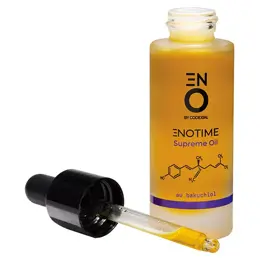 Eno Laboratoire Codexial Enotime Supreme Oil 20ml