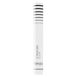 Senza Cosmetics Mascara All In One Bleu 10ml