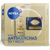 Nivea Luminous 630 Day Cream SPF50 + Night Cream