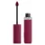 L'Oréal Paris Infaillible Matte Resistance Lipstick Mat N°560 Pay Day 5ml