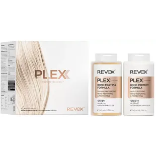 Revox B77 Plex Professional Set