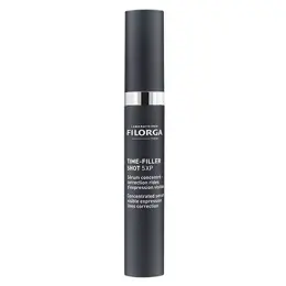 Filorga TIME-FILLER 5XP Routine Anti-Rides Sérum & Crème