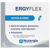 Nutergia Ergyflex 30 sachets