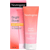 Neutrogena Gel Fluide Hydratant SPF30 Bright Boost 50 ml
