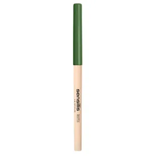 Sensilis Le Stylo Eye Pencil Green