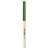 Sensilis Le Stylo Eye Pencil Green