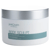 Postquam Body Lift Shaping Cream 200 ml