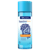 BepanthenTattoo Gel detergente pre-trattamento 200 ml
