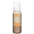 Evy Technology Dagelijkse UV Gezichtsmousse SPF30 75 ml