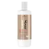 Schwarzkopf Professional BlondMe All Blondes Shampoing Riche 1L