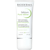 Bioderma Sébium Porenverfeinerer 30 ml