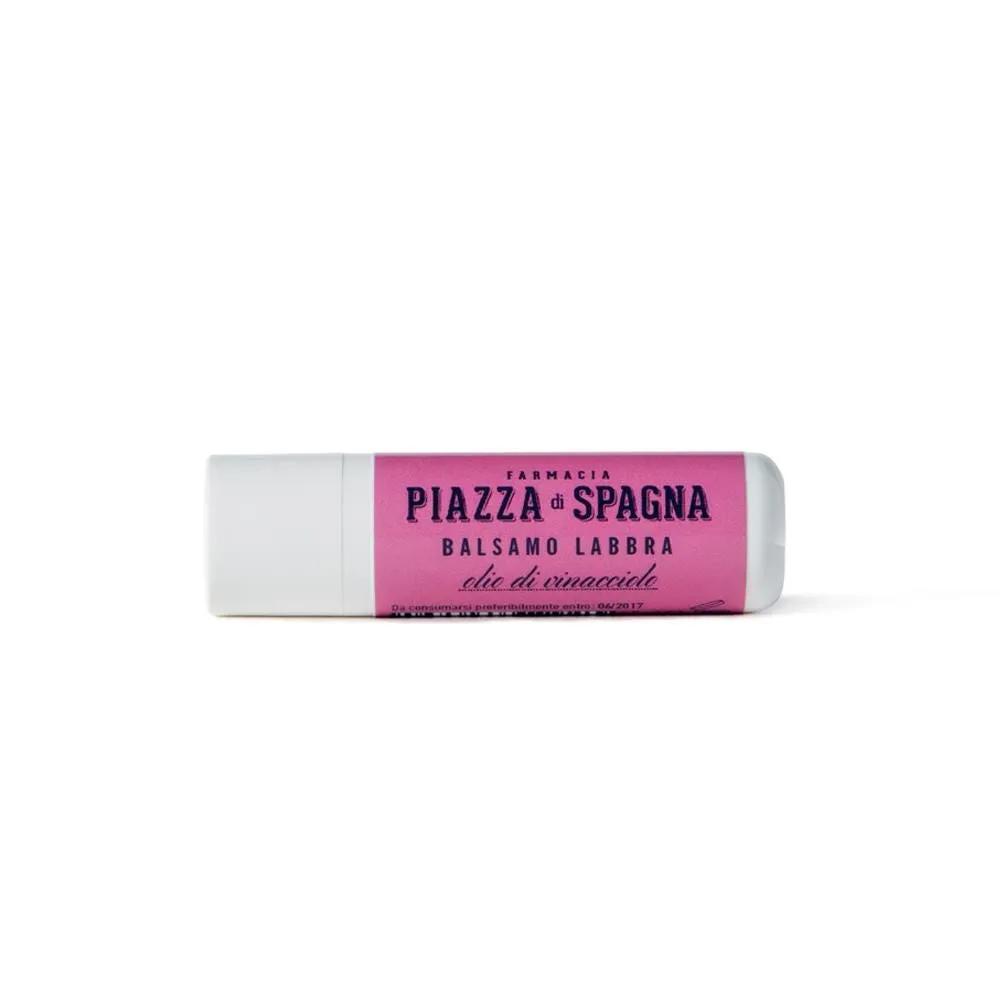 Farmacia Piazza di Spagna Balsamo Labbra all’Olio di Vinaccioli 4,5 ml