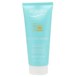 Biotherm Sun After Lait Oligo-Thermal Après-Soleil Haute Hydratation 200ml