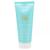 Biotherm Sun After Latte Oligo-Thermal Dopo-Sole Alta Idratazione 200ml