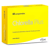 Vitae Chlorella Plus Detoxification with Chlorella and Zinc 60 Tablets