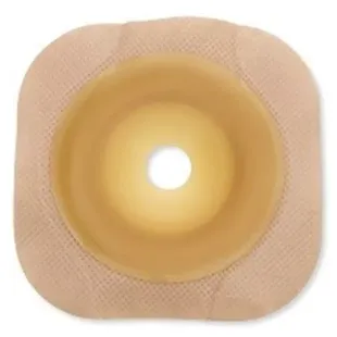 Hollister Conform 2 Porta marsupio rinforzato con protezione 45 mm 10 unità