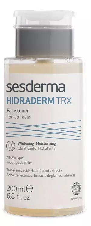 Sesderma Hidraderm TRX Tónico Facial Hidratante  200ml