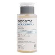 Sesderma Hidraderm TRX Tónico Clarificante-Hidratante 200 ml