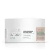 Revlon Professional Re/Start Curls™ Masque Nutrition Intense 250ml