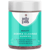Jelly Pills Derma Cleanse Saveur Banane 70 Gummies