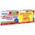 Urgo Alvityl Acerola 1000 Chewable Set of 2 x 30 tablets
