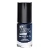 D'Âme Nature Ecrinal Vernis Silicium Le Bleu 5ml