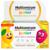 Multicentrum Junior 30 Kautabletten
