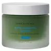 SkinCeuticals Hydratants Phyto Corrective Masque Apaisant Visage 60ml