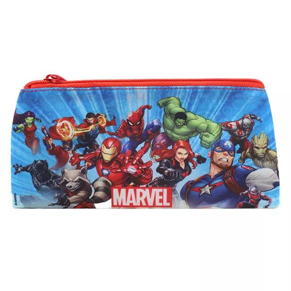 Elastioplast Trousse - Offerte