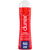 Quintefeuille de Durex Play Lubrifiant 50ml