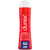 Durex Play lubricant 50 ml Strawberry