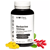 Hivital Berbérine 1000 mg 120 Gélules