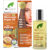 Dr. Organic Marokkanisches Arganöl Reines Öl 50ml