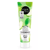 Organic Shop Natürliche Zahnpasta Tooth Sensitivity, Apfel und Traube 100 gr