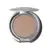 T-LeClerc Compact Powder Foundation 03 Almond Powder 9g