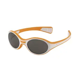 Béaba Lunettes de Soleil Enfant M Orange