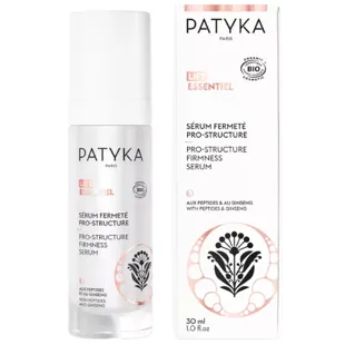 Patyka Pro-Structure Firmness Serum 30 ml